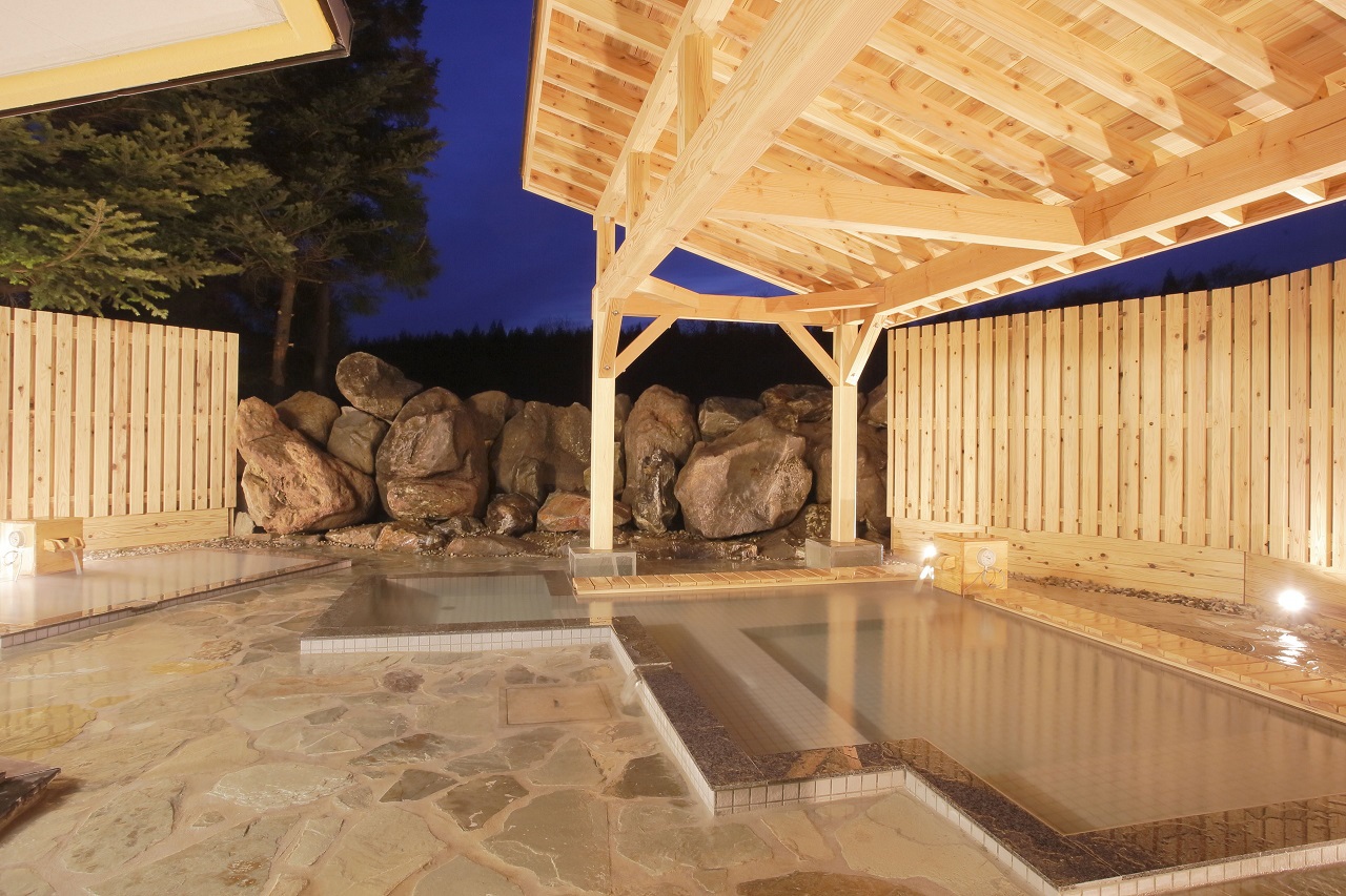 二食 温泉 宿 一泊 付き 格安