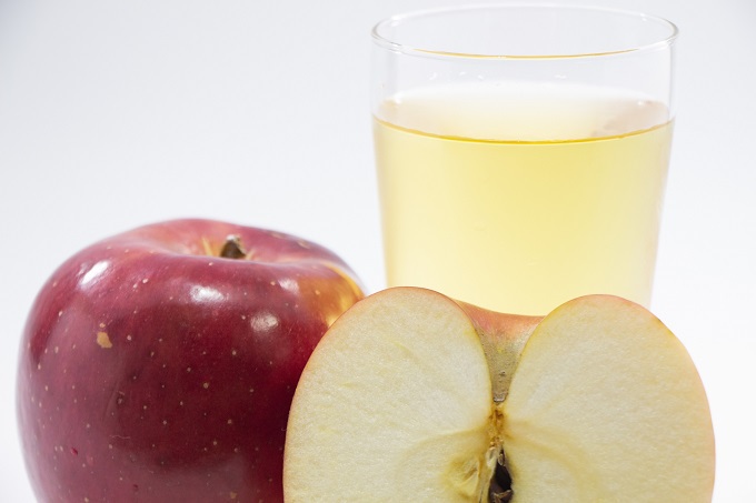 �厩�R�ň�����ʎ����W���[�X�Ŗ��킨��