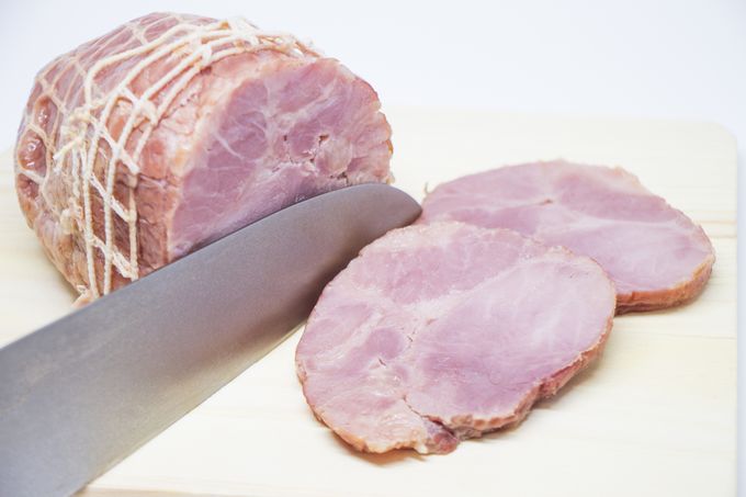 ���̑f�ނō��������̓{�����[�~�[&�W���[�V�[�I