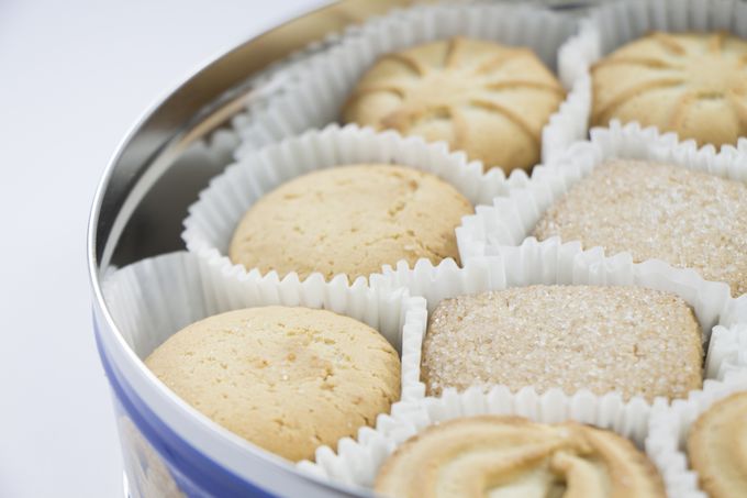 Hׂ肪~܂ȂIs[ibcَq