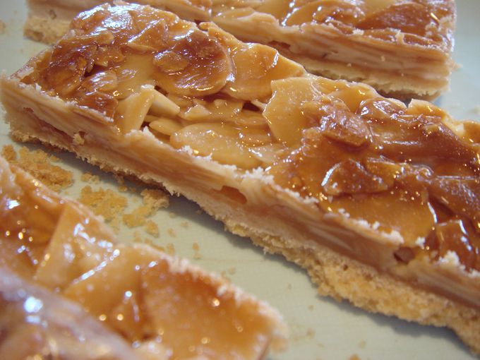 Hׂ肪~܂ȂIs[ibcَq