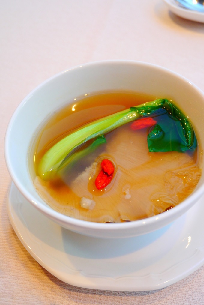 tJq狍^܂ŁI{邪ւ郉[ܖ