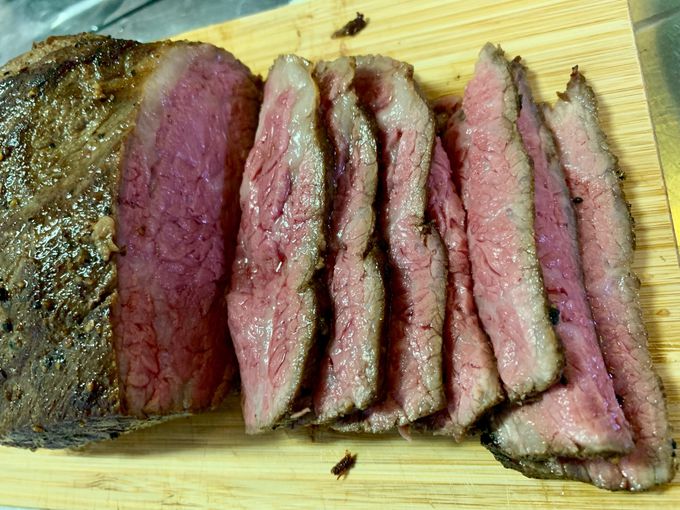 {̑厩RňĂꂽƓؓ𖡂킨