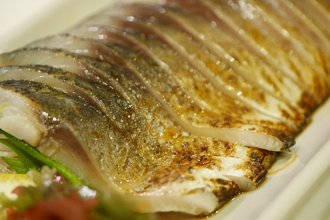 EF߂I{̊CY͐VNŃW[V[