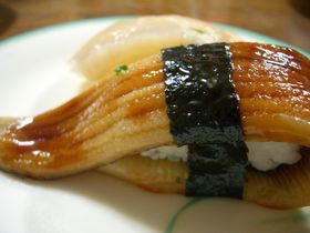 ŐlĈyYIҏWÎ񂹃O30I̋LTlC