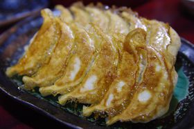 �Ȗ؂Ől�C�̂��y�Y���I�ҏW�����I�̂����񂹃O����30�I�̋L���T���l�C��