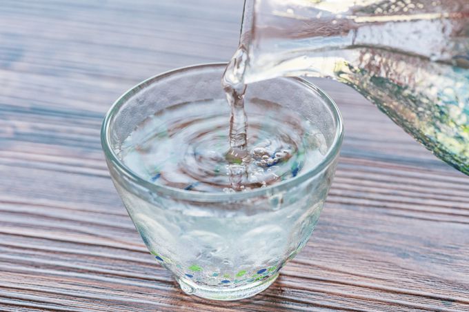 ΐ̓{͓Ɠ&cED݂̖킢