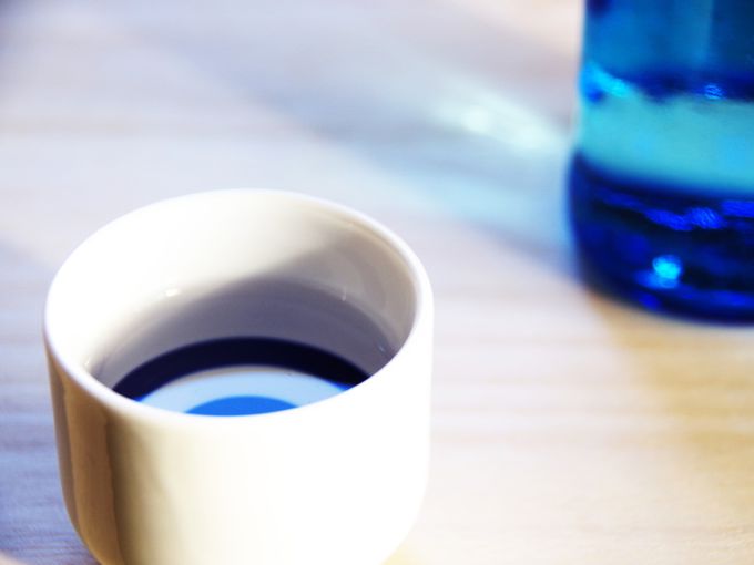 ΐ̓{͓Ɠ&cED݂̖킢