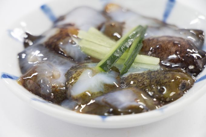 ΐ̓{͓Ɠ&cED݂̖킢