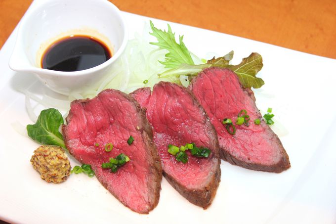 �W���[�V�[�Ȏዷ���𖡂킢�s������