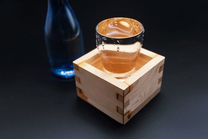 ����������܂�Ȃ��I����̔����������{��