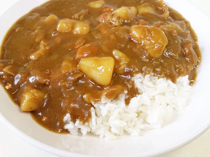 ����̊C�̍K�𑶕��ɖ��키�Ȃ�R���I