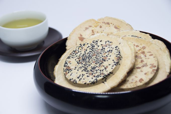 ����̂��َq�͑f�p�����ǔ����������̂ł����ς��I