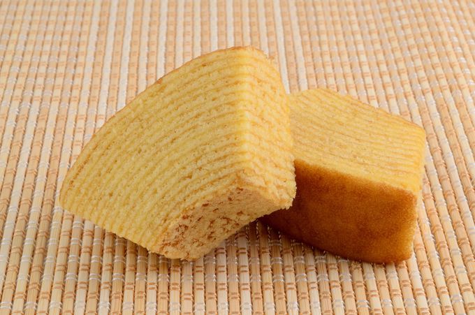 É̒Ԃَq͂ӂƂɐHׂȂI