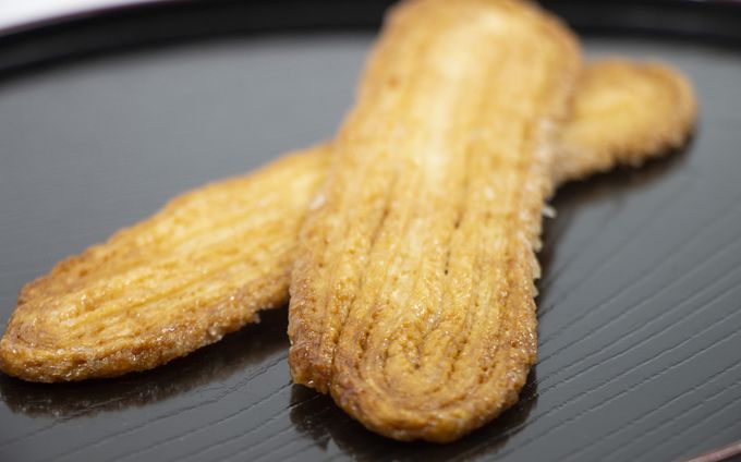 É̒Ԃَq͂ӂƂɐHׂȂI