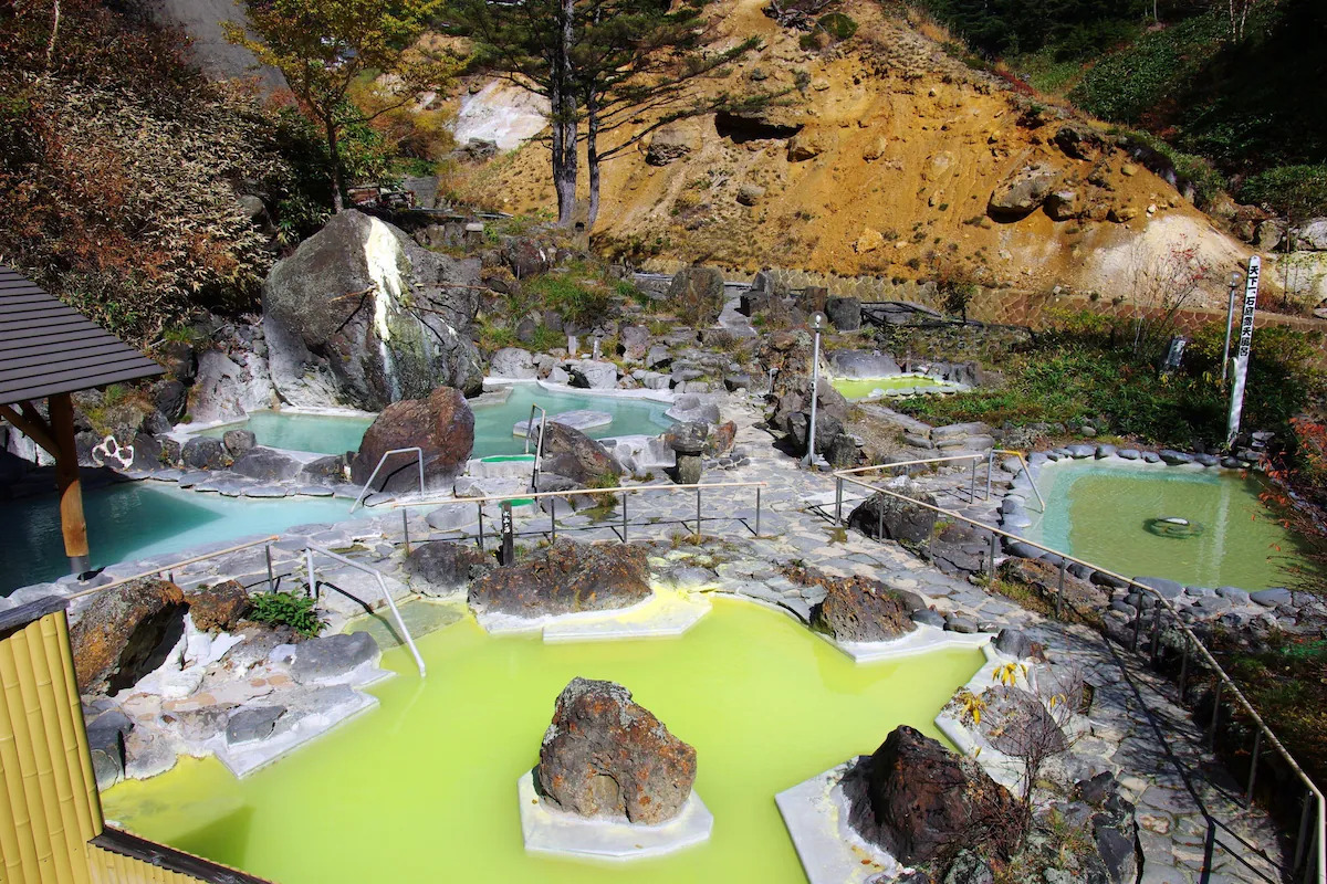 3�D���������z�e��