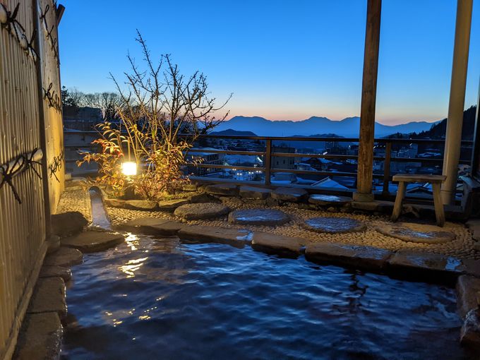 10�D��h �Y�T��