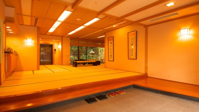 8�D��T�� �ʒ�