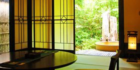 Go To �g���x���ŉ��C����ցI�������߃z�e���E����10�I�̋L���T���l�C��