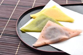 ���s�Ől�C�̂��y�Y���I�ҏW�����I�̂����񂹃O����30�I�̋L���T���l�C��