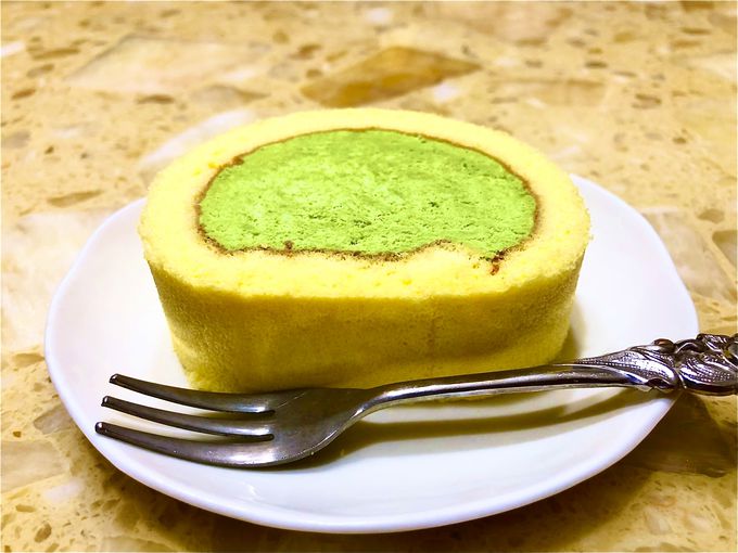 京都で人気のお土産も 編集部厳選のお取り寄せグルメ30選 Lineトラベルjp 旅行ガイド