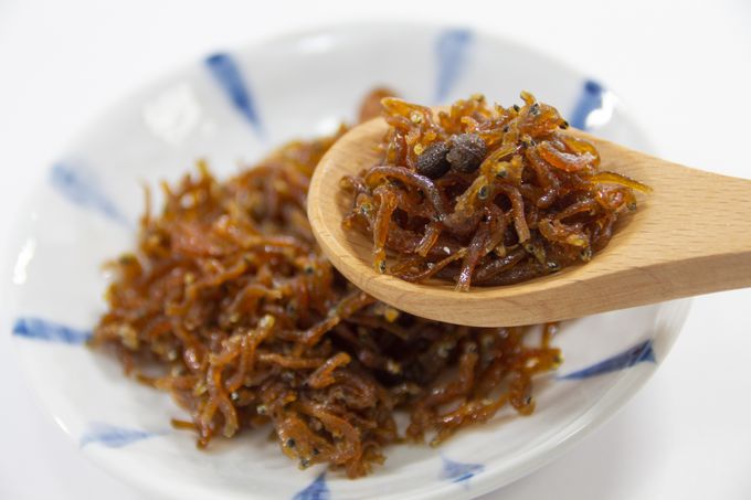 京都で人気のお土産も 編集部厳選のお取り寄せグルメ30選 Lineトラベルjp 旅行ガイド