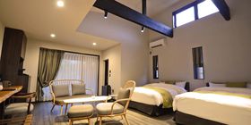 Go To gxňɐ_{ցI߃zeE10I̋LTlC