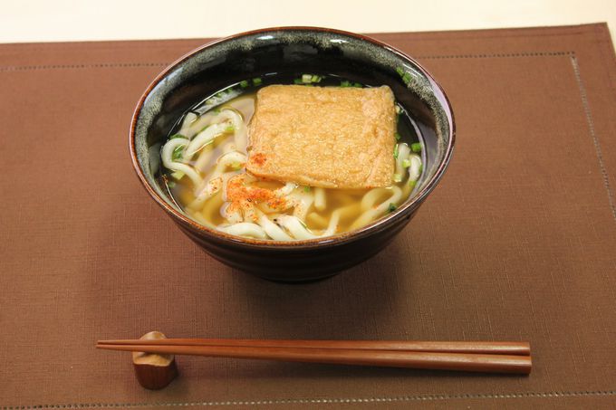 ̐lXȂ郍[JO𒍕悤I