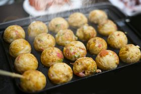 ���Ől�C�̂��y�Y���I�ҏW�����I�̂����񂹃O����30�I�̋L���T���l�C��