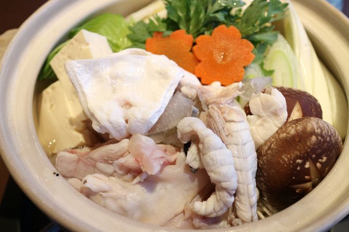 ̐lXȂ郍[JO𒍕悤I