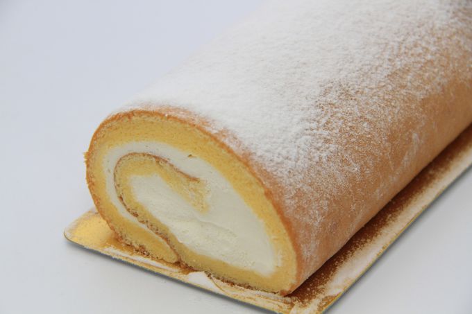 ʔ̂₨yYőlCI̒ԃXC[c