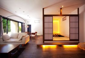 Go To gxŉÓRցIߗ10I̋LTlC