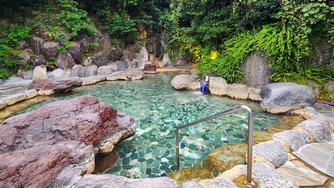 13�D�z�e�� �Z�^�X���C����