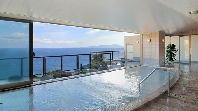 11�D�M�쉷�� ����