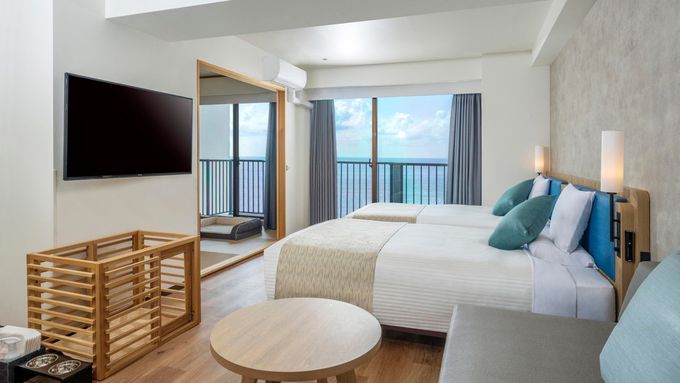 7�D�M��I�[�V�������]�[�g