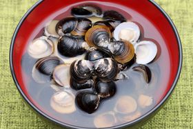 ŐlĈyYIҏWÎ񂹃O30I̋LTlC