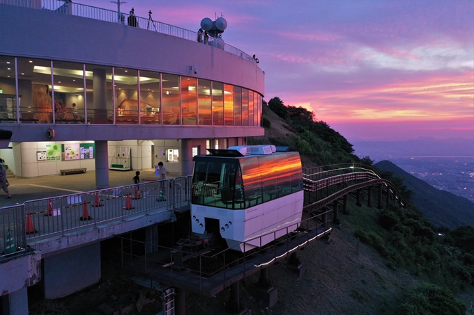 7DNNnP[uJ[^sIuMqRW]v