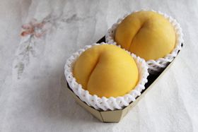 ���R�Ől�C�̂��y�Y���I�ҏW�����I�̂����񂹃O����30�I�̋L���T���l�C��