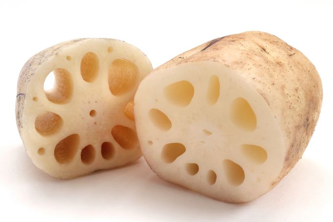 Ȓňb݂\ȂR