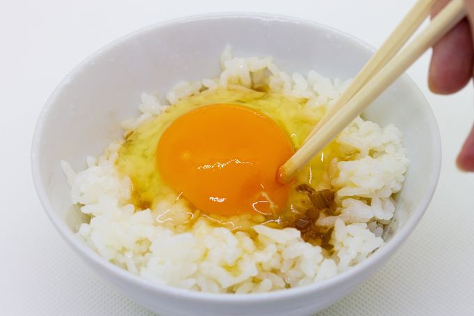 n璼悤IR̊CNO