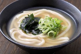 ����Ől�C�̂��y�Y���I�ҏW�����I�̂����񂹃O����30�I�̋L���T���l�C��