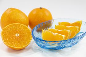 ���Q�Ől�C�̂��y�Y���I�ҏW�����I�̂����񂹃O����30�I�̋L���T���l�C��