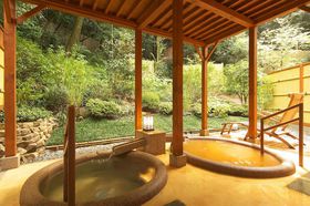 Go To gxŗLnցI߃zeE10I̋LTlC