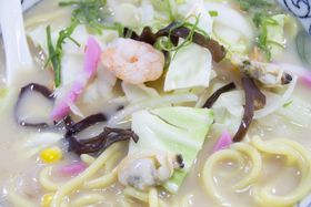 ŐlĈyYIҏWÎ񂹃O30I̋LTlC