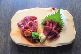 �F�{�Ől�C�̂��y�Y���I�ҏW�����I�̂����񂹃O����30�I�̋L���T���l�C��