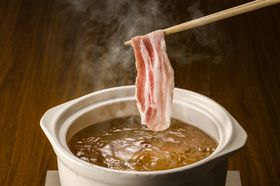 �������Ől�C�̂��y�Y���I�ҏW�����I�̂����񂹃O����30�I�̋L���T���l�C��