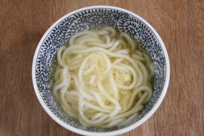 n璼I{̖X̖ōČ