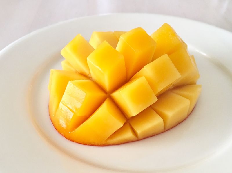 {ŐlĈyYIҏWÎ񂹃O30I