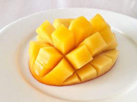 �{��Ől�C�̂��y�Y���I�ҏW�����I�̂����񂹃O����30�I�̋L���T���l�C��