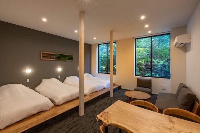 9�D�ʏ����� �Ή�